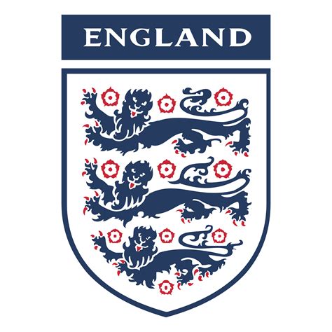 england's football association